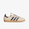 adidas Zapatillas Samba OG