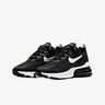 Nike Air Max 270 React