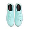 Nike Phantom GX 2 Academy