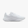 Nike Revolution 6 Next Nature
