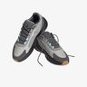 adidas Ozelle Cloudfoam Lifestyle Running