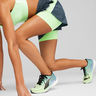 Puma Deviate NITRO Elite 2