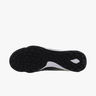 adidas Copa Sense.3