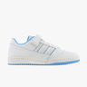 Adidas Forum Low