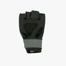 Everlast MMA Pro Style Grappling Gloves