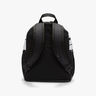 Nike Brasilia JDI Mini Printed Backpack