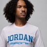 Jordan Sport