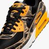 Nike Air Max 90 Premium