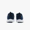 Nike Flex Experience RN 8