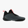Jordan Super.Fly MVP Low