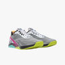 Reebok Nano X1 Grit