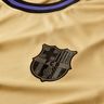 Nike Camiseta Segunda equipación Stadium FC Barcel