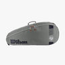 Wilson x Roland-Garros Team 3 Tennis