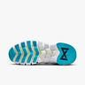Nike Free Metcon 4