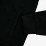 adidas Linear Logo
