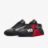 Nike Metcon 8 MF