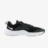Nike Renew Retaliation TR 3