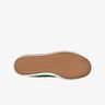 adidas Stan Smith CS