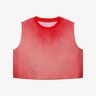 On Pace Tank