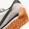 Nike Zapatillas Pacific