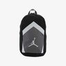 Jordan Diamond