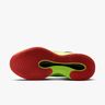 Nike Zapatos G.T. Hustle Academy