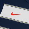 Nike Camiseta Hombre Alianza Lima 125 años