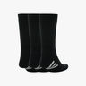 adidas Media Largas clásicos Performance Cushione