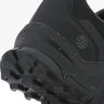 adidas Terrex AX4