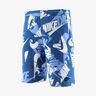 Nike NSW SPE+ BB AOP