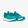 Under Armour Zapatillas Charged Revitalize
