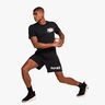 Nike Dri-FIT
