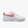 Nike Air Force 1 '07 SE