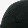 NBA Gorra Los Angeles Lakers