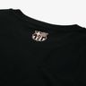 F.C. Barcelona Polo