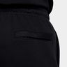 Nike Pantalón Club