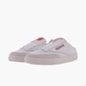 Reebok Club C
