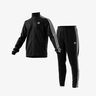Adidas Athletics Tiro