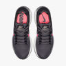 Nike Air Zoom Structure 21