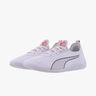 Puma Scuderia Ferrari Ridge Cat