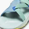 Nike Oneonta
