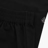 Volcom Frickin Slim