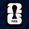 FIFA Polo España Mundial 2026