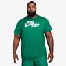 Nike Sportswear JDI