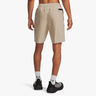 Under Armour Short Unstoppable