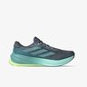 adidas Zapatilla Supernova Rise 2