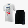 Paris Saint Germain Conjunto