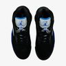 Nike Air Jordan 5 Retro