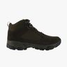 Craghoppers Salado Mid