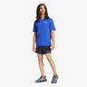 adidas Shorts Terrex Multi Light